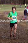 Senior mens NEHL, Jarrow. Photo: David T. Hewitson/Sports for All Pics
